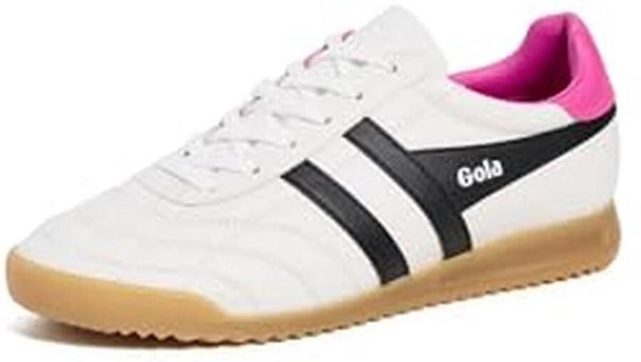 Vrouwen Sneakers voor Voetbal en Trainen