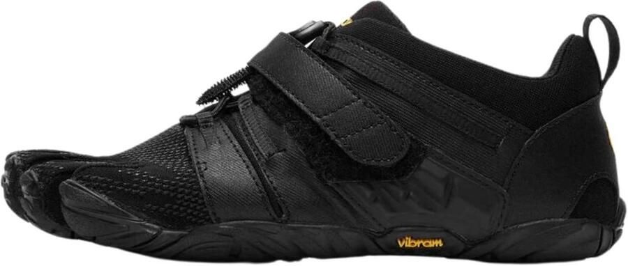 Functionele Sneakers Dames voor Training en Indoorsport