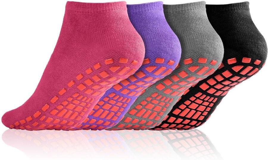 Vt s Flintronic Slipper Uniseks-volwassenen Modieus en comfortabel Perfect voor binnen en buiten Ideaal voor ontspanning Geschikt v