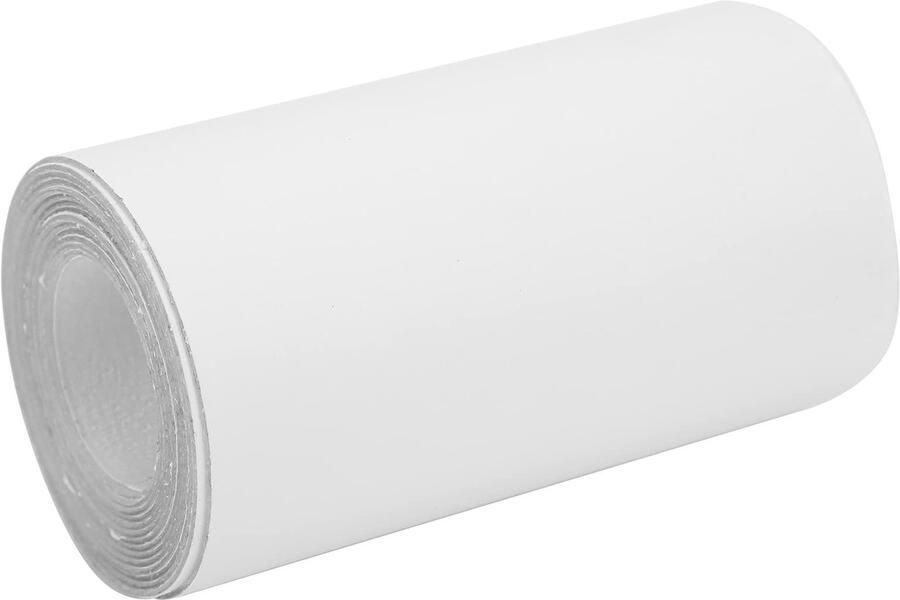 Vt s Hoe Heren Heel Jordan Ruban Adhésif Antislip Covershoes 2m tot 6.6ft Sole Stickers Bescherming voor Schoenen