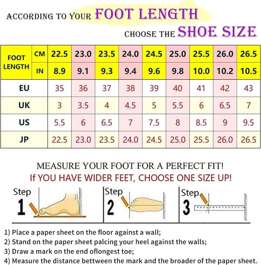 VVGoods Platform pumps met dubbele enkelband en grove hak voor gelegenheden