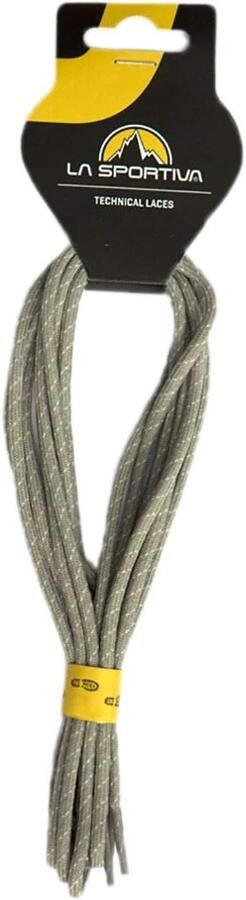 Robuuste vervangveters voor Approach wandelschoenen