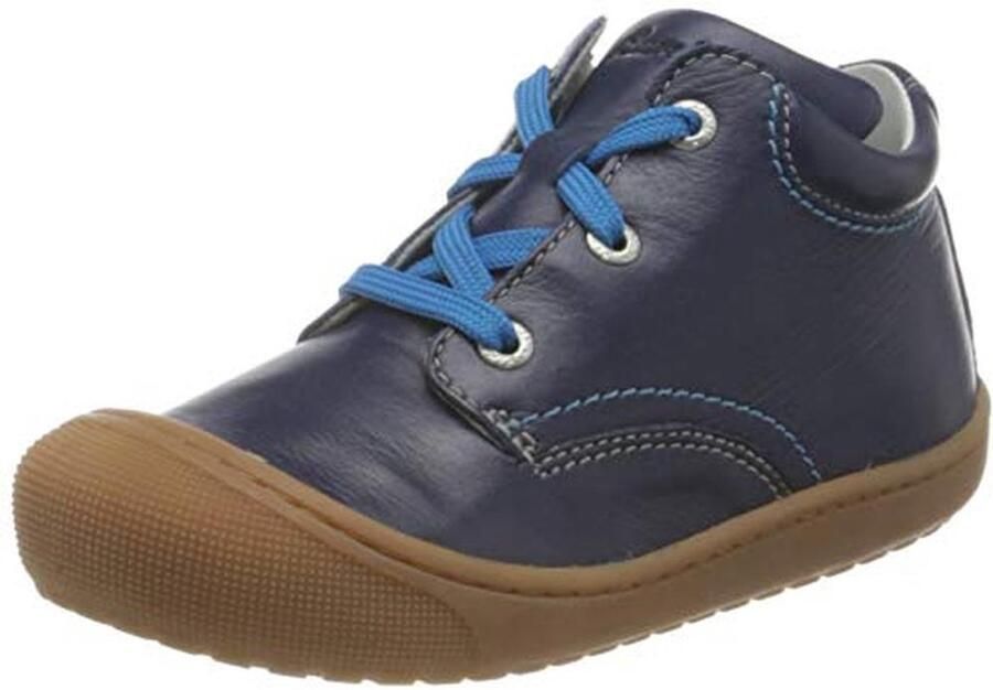 Wandelschoenen voor Baby Jongens Comfortabele en Duurzame Eerste Schoenen