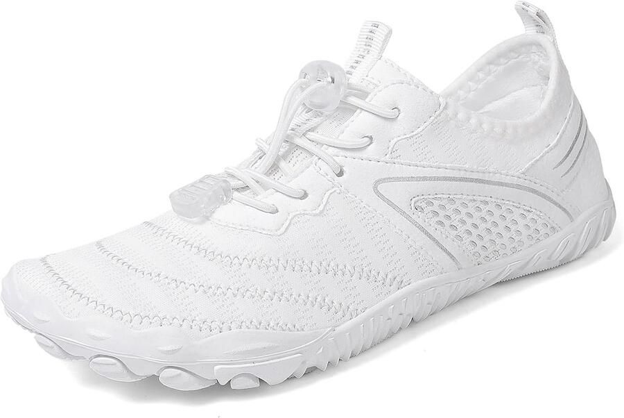 Wandelschoenen blotevoetenschoenen loopschoenen knit sneaker fitnessschoenen Fivefinger teenschoenen