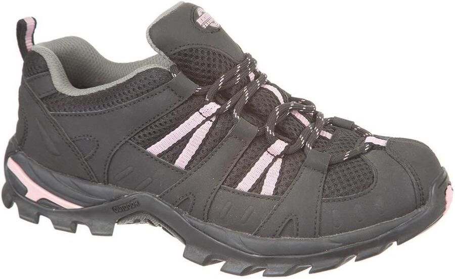 Wandelschoenen Dames 39 EU Waterdichte en Comfortabele Wandelschoenen