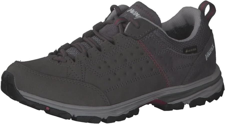 Wandelschoenen Dames Outdoor Schoenen Dagelijks Gebruik Waterdicht Gore-Tex 37 x