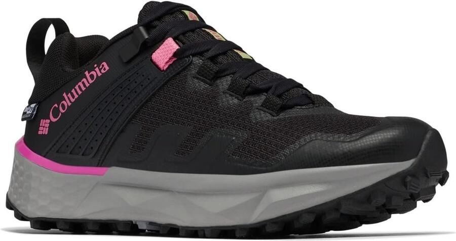 Wandelschoenen Dames Outdoor Schoenen Trekking Buiten Waterdichte Bescherming