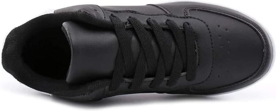 Wandelschoenen Fitness Wedges