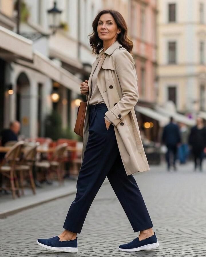 Wandelschoenen Lichtgewicht Knit Slip op Mesh Comfortabele Barefoot Minimalistische Sneakers