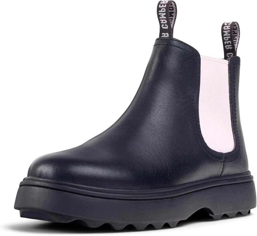 Wandelschoenen Meisjes Stevige Buitenschoenen voor Avontuur