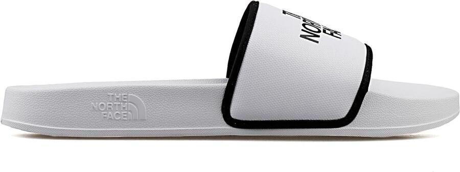 Wandelschoenen Mule Comfortabele Instappers Outdoor Activiteiten Warm en Zacht 15x15x