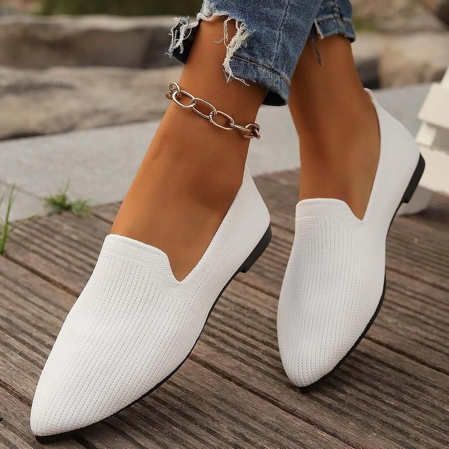 Wandelschoenen voor dames licht comfortabel orthopedisch comfortabel elegant zomer sneakers zachte zool lichte en casual sneakers duurzame en minimalistische