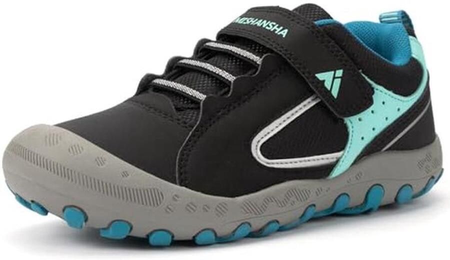 Wandelschoenen voor Kinderen Ade d en Antislip