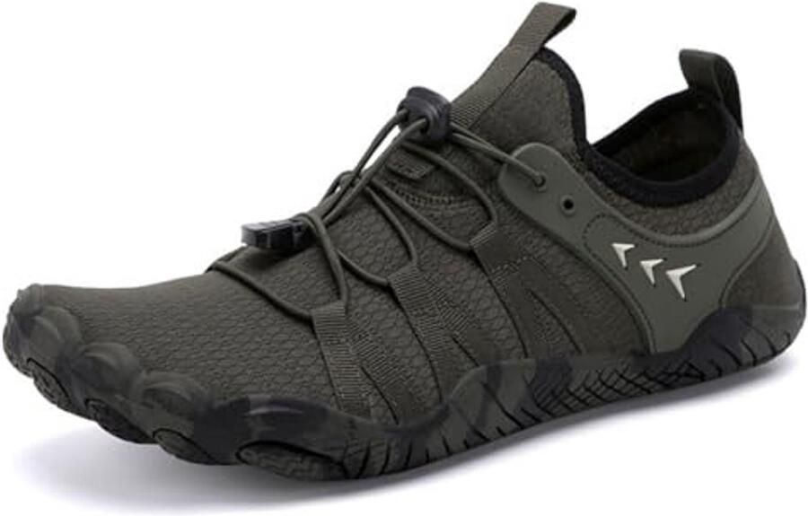 Wandelschoenen Voor nen en Lichtgewicht en Ade d