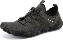 Wandelschoenen Voor nen en Lichtgewicht en Ade d