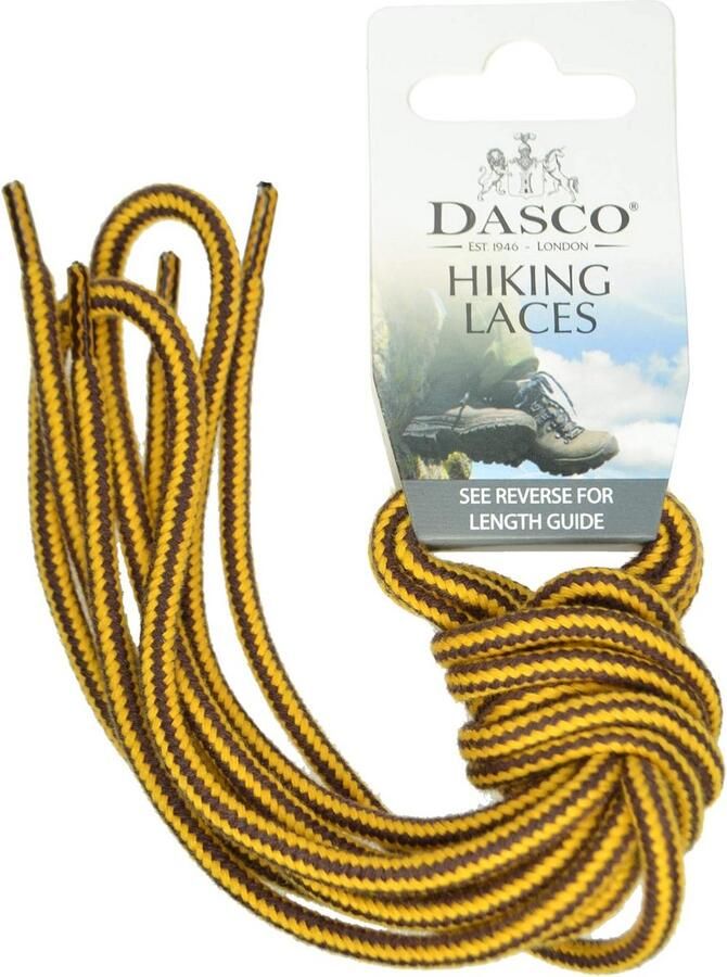 Wandelschoenveters Sterk en Duurzaam voor Trekking en Outdoor