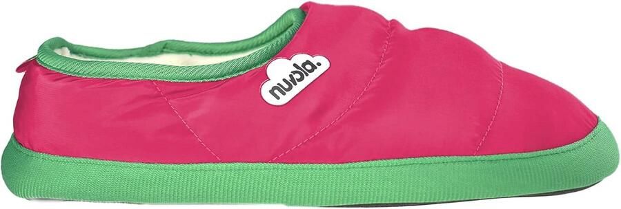 Warm en Comfortabele Sloffen voor en