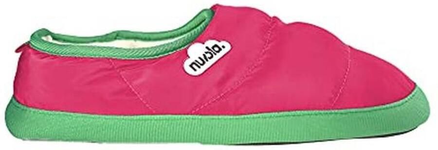 Warm en Comfortabele Sloffen voor en