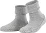 Warm winter slippers -Dunlop women's slippers - Thumbnail 2