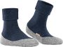 Warm winter slippers -Dunlop women's slippers - Thumbnail 1