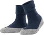 Warm winter slippers -Dunlop women's slippers - Thumbnail 1