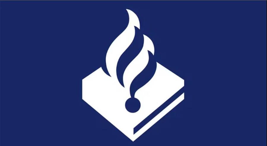 Warm winter slippers -Dunlop women's slippers - Foto 2