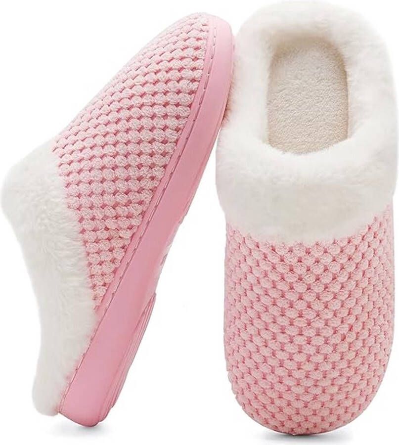 Electric food warmer with 6 temperature settings & timer Overheating protection & automatic shutdown (Gray