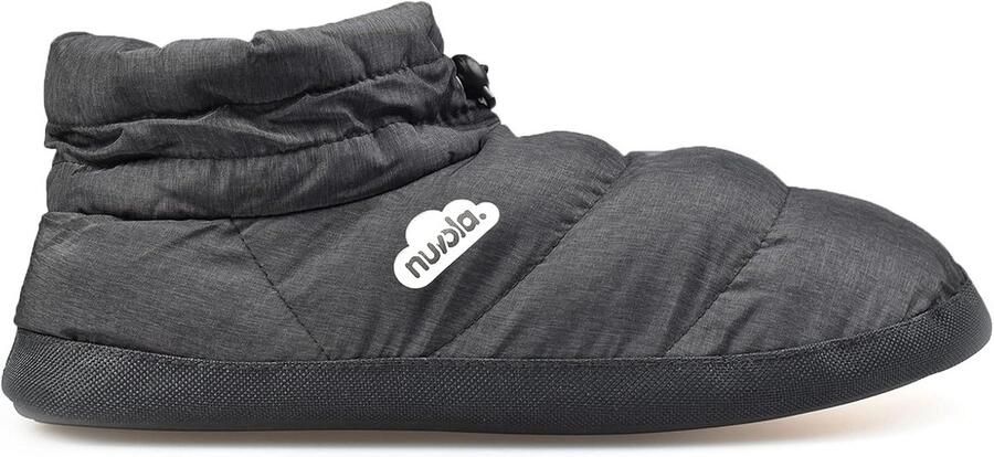 Warme Comfortabele Instapsloffen Unisex Gedempt & Zacht Huispantoffels