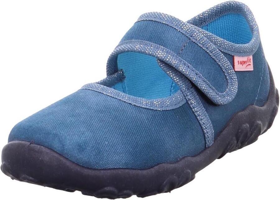 Comfortabele Meisjes Instapschoenen voor Dagelijks Gebruik