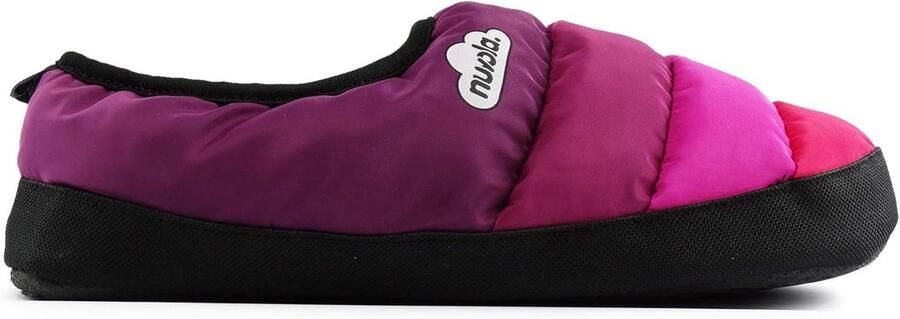 Warme Comfortabele Sloffen met Gedempte Zool