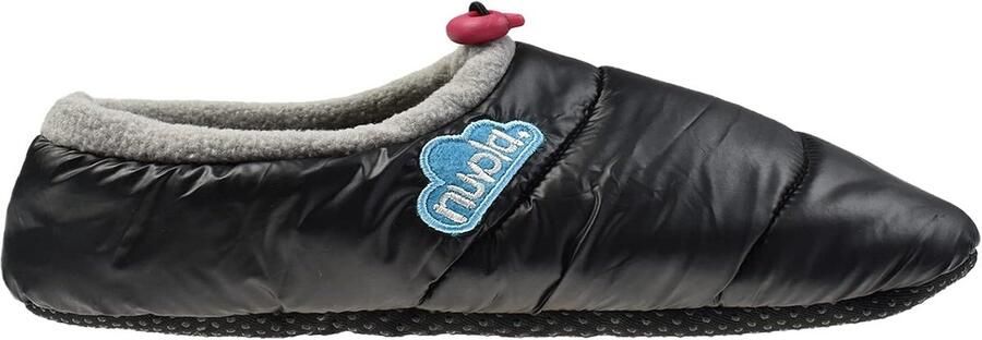 Warme Comfortabele Sloffen Unisex voor Binnen en Buiten Gedempte Zachte Huispantoffels