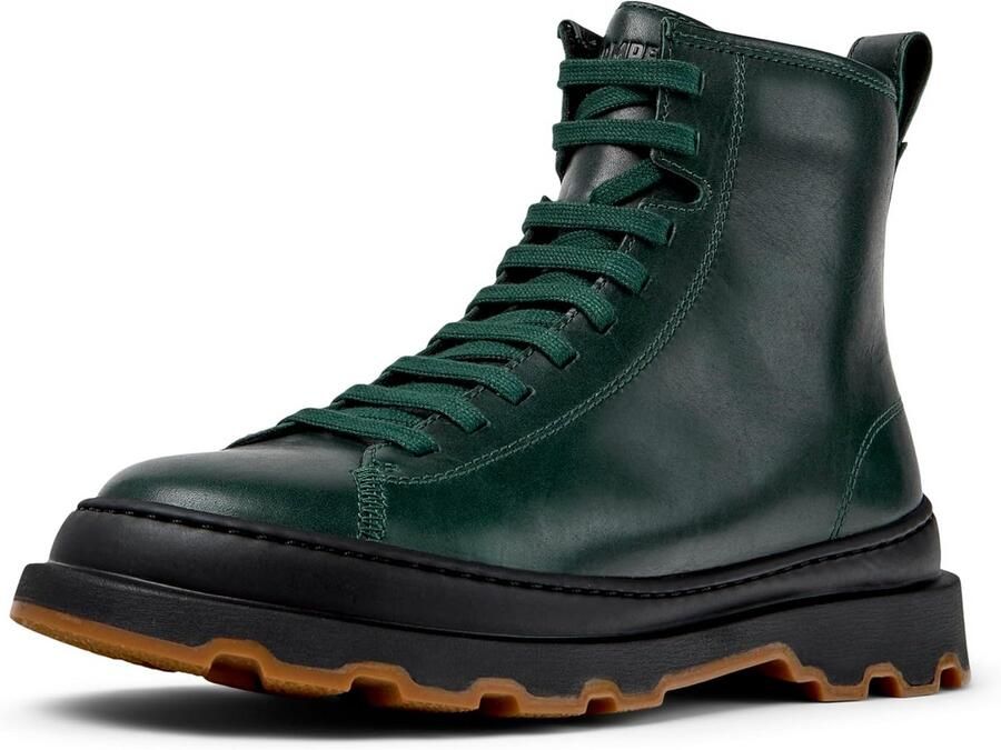 Warme Dames Slipper voor Camper en Boot Comfortabele Instapper