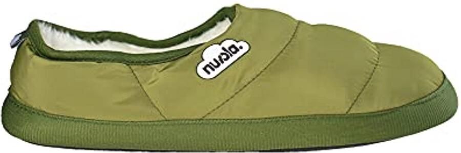 Warme en Comfortabele Sloffen voor en