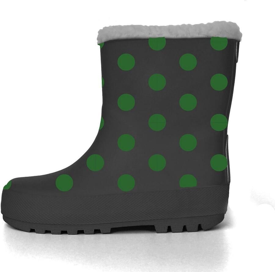 Warme en Zachte Indoor Sloffen voor Kinderen en Volwassenen