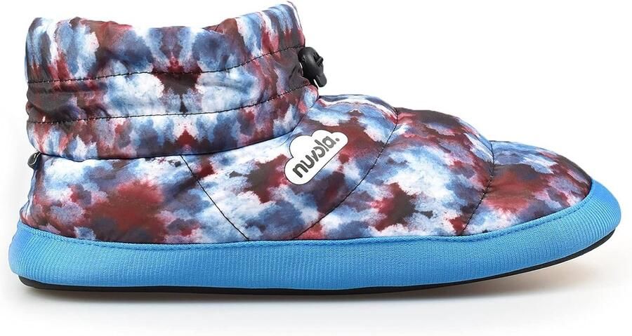 Warme Gedempte Comfortabele Pantoffels voor en