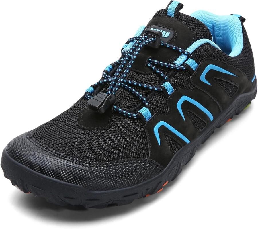 Warme gevoerde jongens winterschoenen Kinder sneeuwlaarzen en wandellaarzen