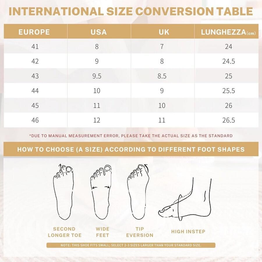 Warme gevoerde winterlaarzen voor heren met klittenband en antislipzool - Foto 1