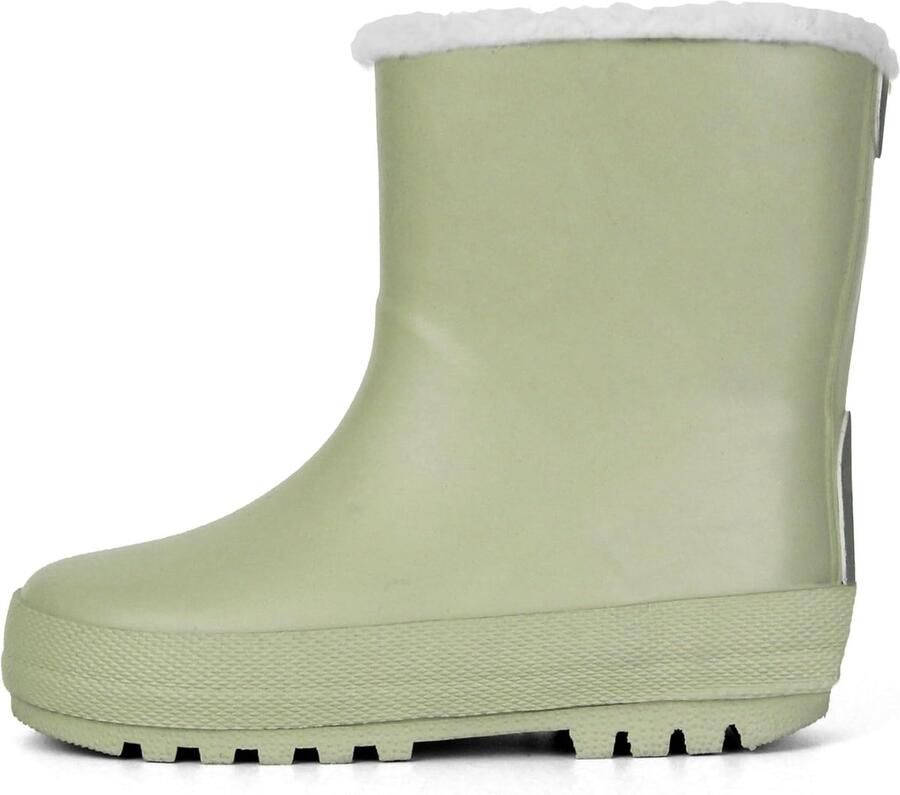 Warme indoor sloffen voor kinderen en volwassenen