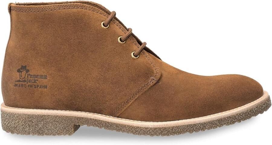 Warme Heren Laarzen Waterdichte Winter Biker Boots