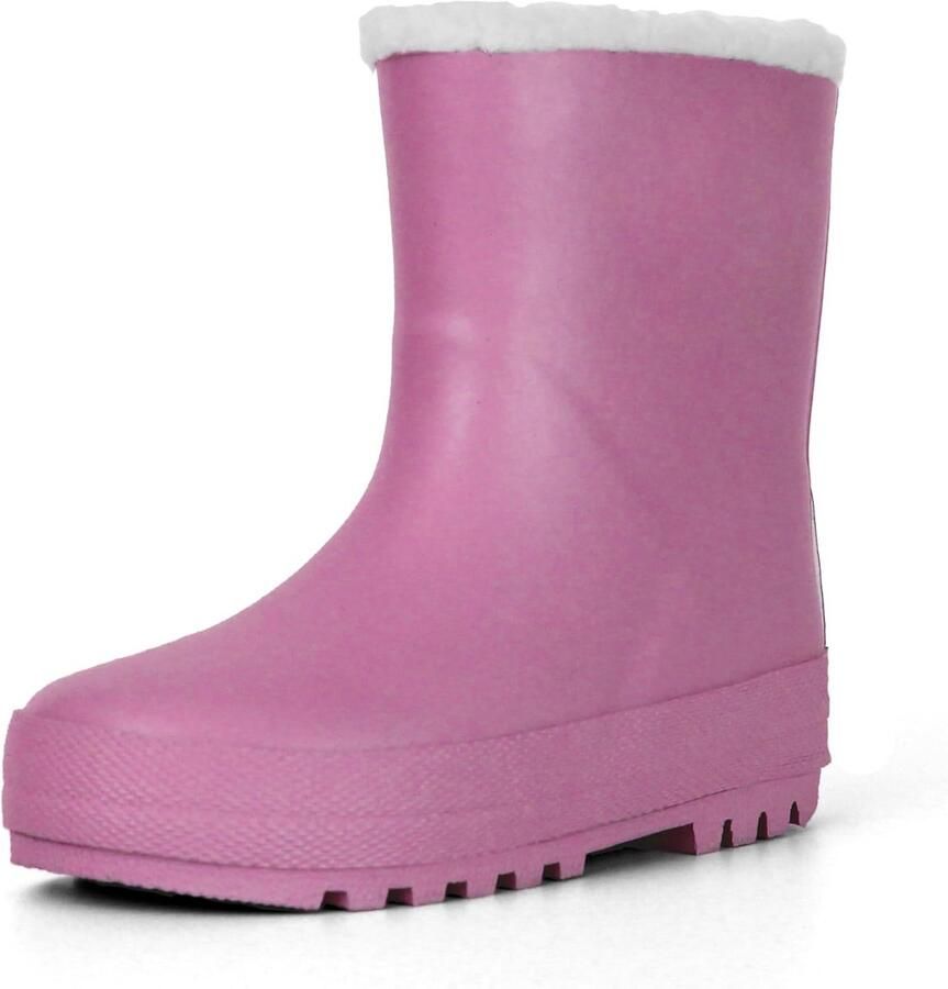 Warme Indoor Sloffen zonder Merk voor Volwassenen en Kinderen