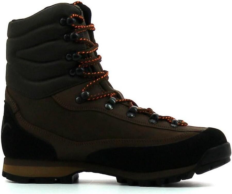 Warme Jachtlaarzen Winter Robuuste Waterdichte Outdoor Laarzen