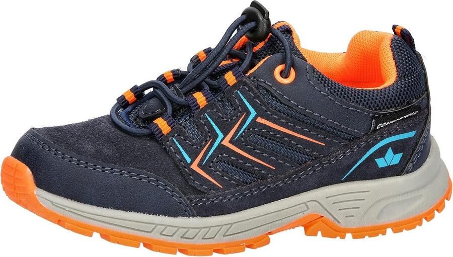 Warme Jongens Snowboots voor Winter en Koude Dagen Waterdicht