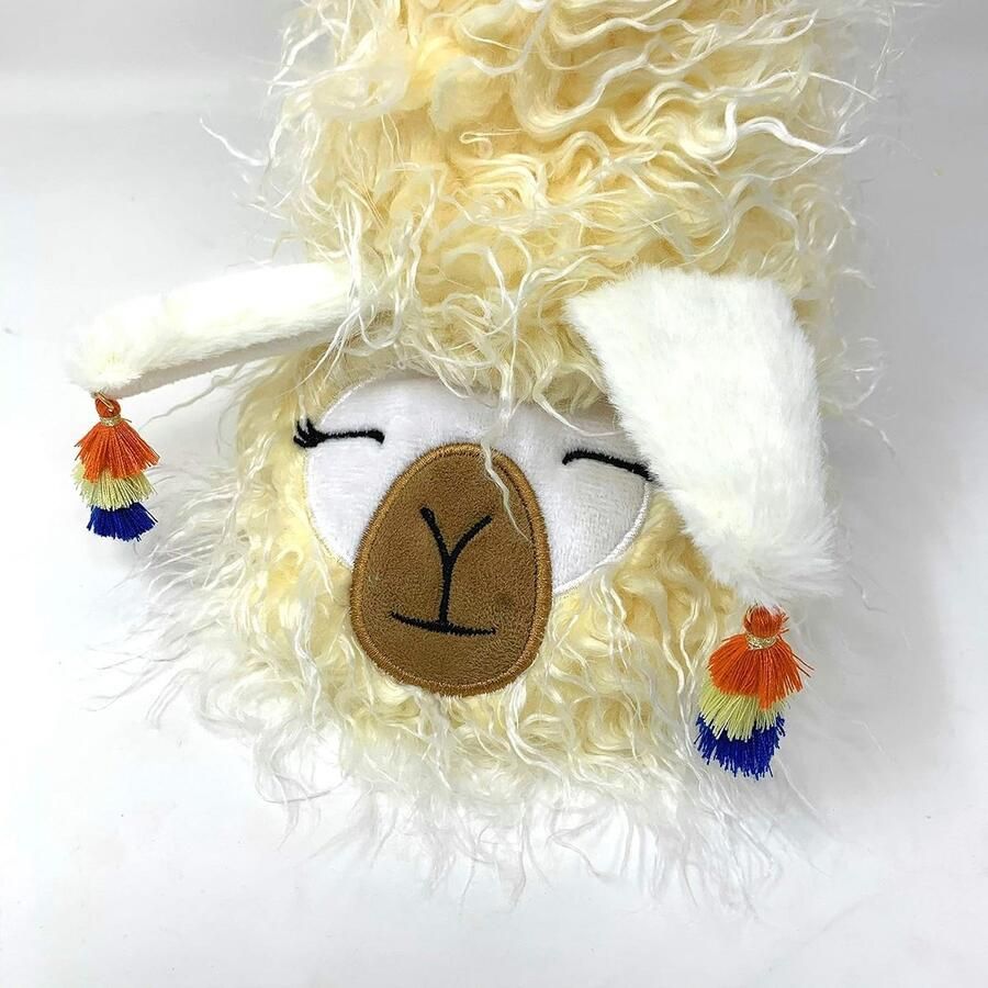 Warme Pluche Pinguïn Pantoffels voor Dames Super Zacht en Comfortabel