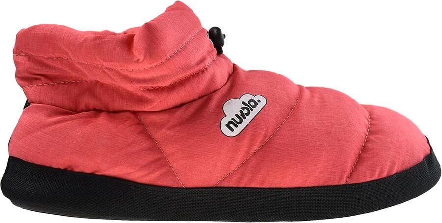 Warme Sloffen voor nen en met Memory Foam Zool Antislip Zool voor Binnen en Buiten