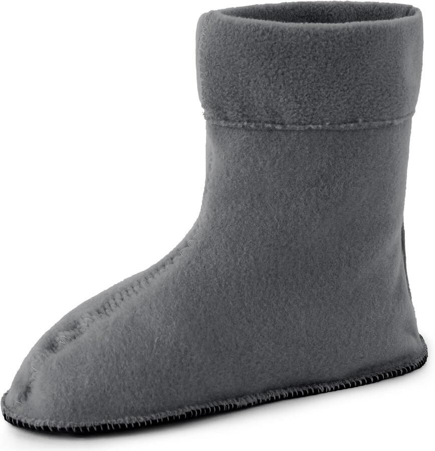 Warme Laars Sokken voor Kinderen Perfect voor Regenlaarzen