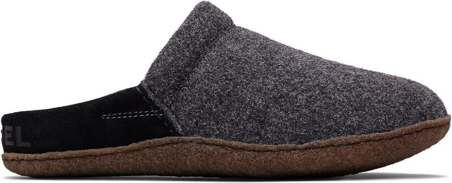 Warme Waterdichte Dames Winterlaarzen met Uitneembare Wolvoering