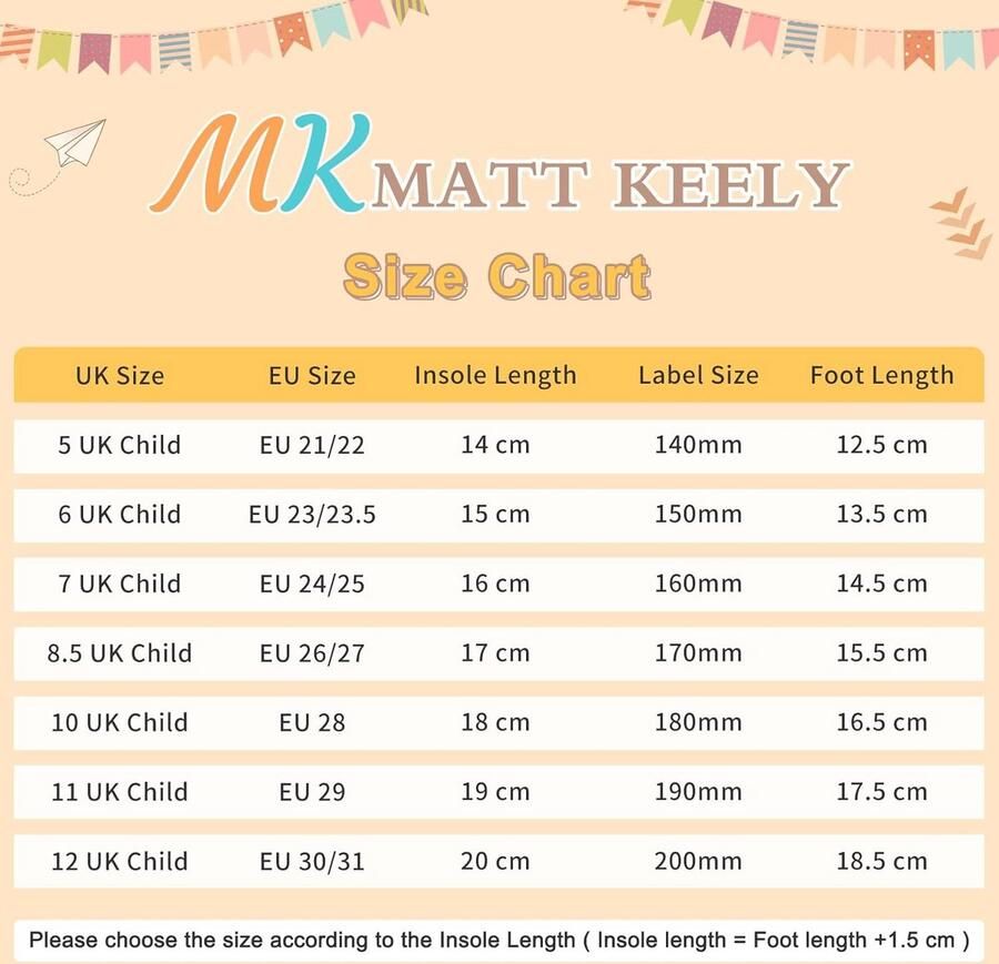 Warme Winterlaarzen voor Baby en Peuter Zachte Voering Sneeuwlaarzen