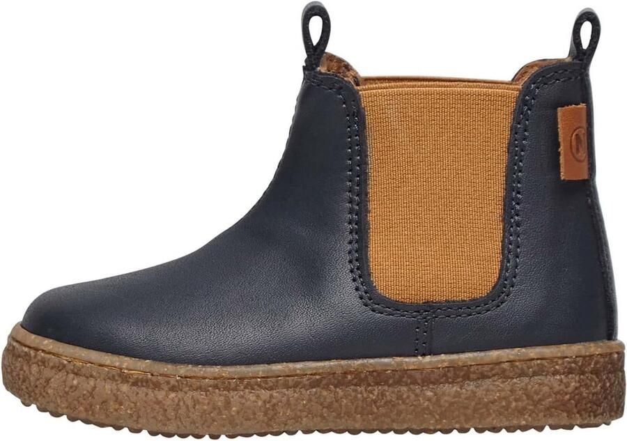 Warme Winter Snowboots voor Kinderen Waterdicht en Antislip