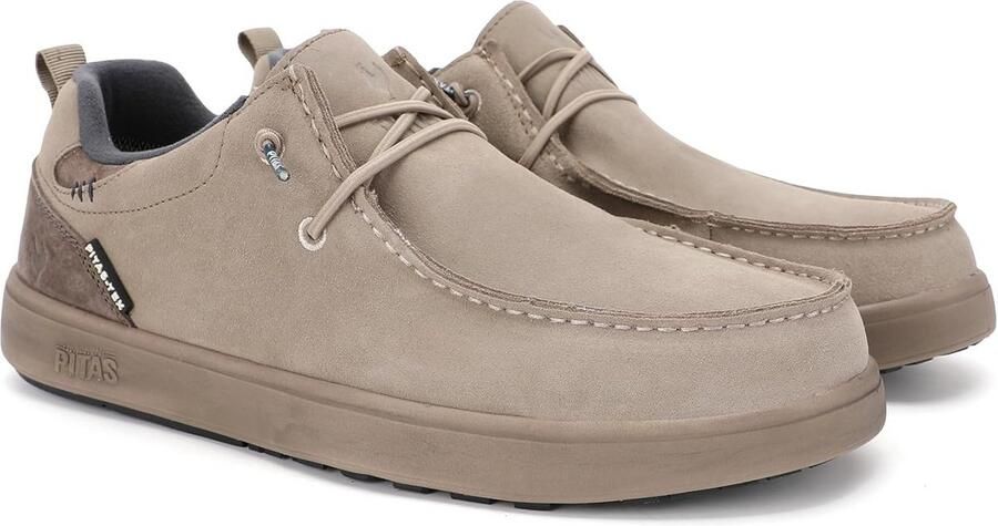 Warme Winterlaarzen en Casual Herensneakers voor Dagelijks Gebruik