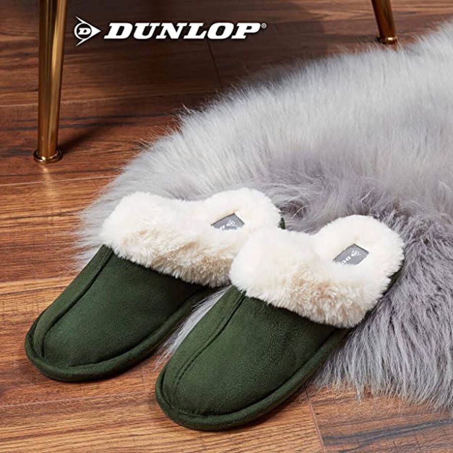 Winter slippers on sale dames